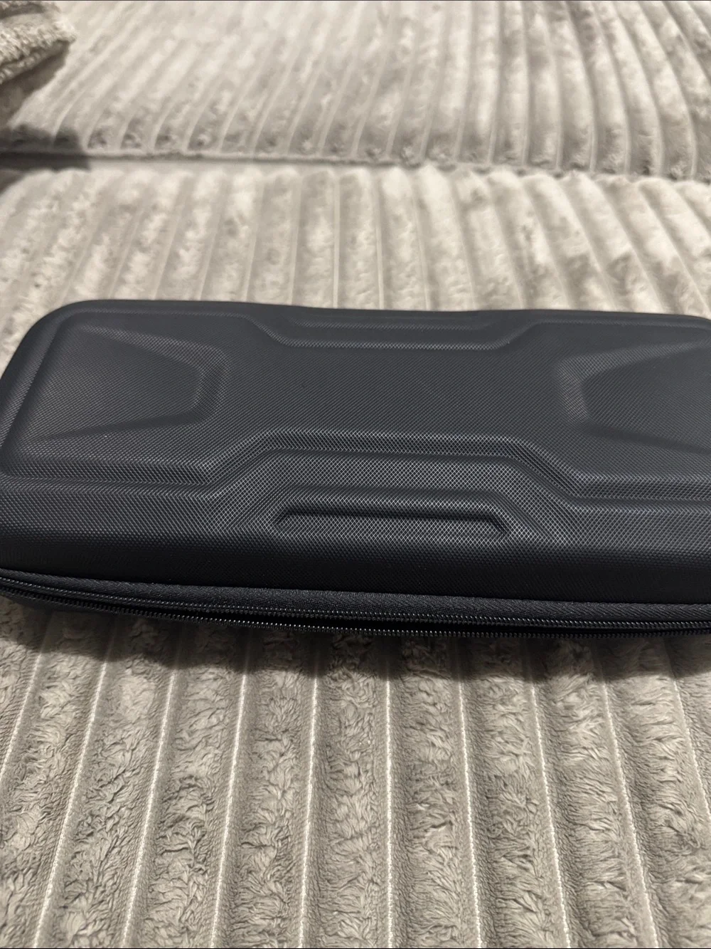 N/A compact portable